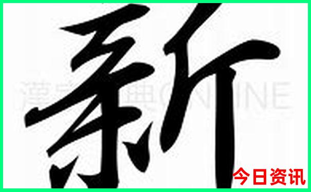 七月份重庆旅游攻略