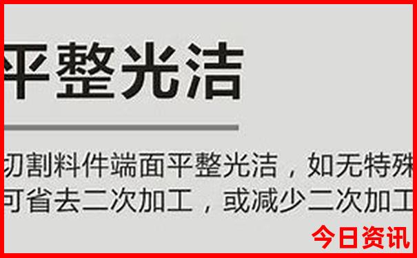 杭州旅游团报名哪个平台好