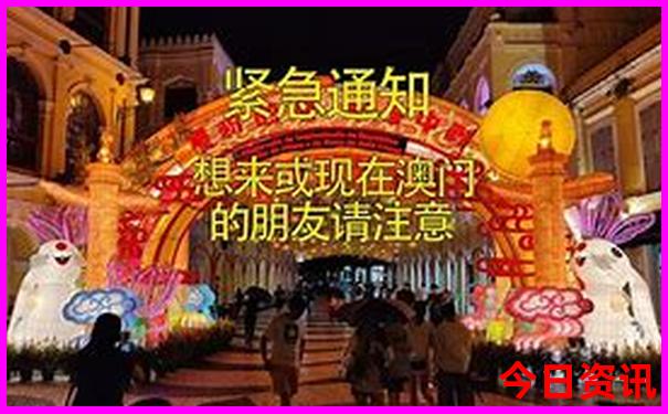 云南旅游攻略7天自由行