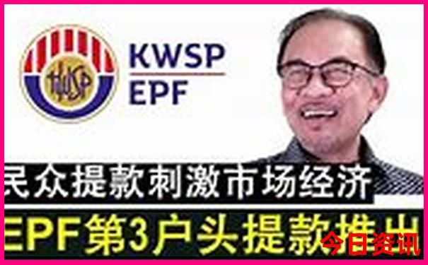 重庆主城好玩的地方有哪些地方